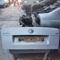 Volkswagen Bora Bagaj Kapağı-Kapısı Çıkma Orjinal Hatasız