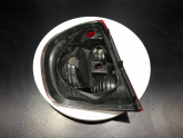 Oto Çıkma Parça / Elektrik / Stop / Renault / Clio / Sıfır Parça 