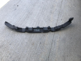 BMW X1 F48 ÖN TAMPON KÖPÜĞÜ 8498644