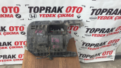 BMW E 36 KALORİFER MOTORU