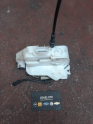 Oto Çıkma Parça / Mekanik / Kapı Kilidi / Renault / Scenic / Çıkma Parça 