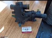 PEUGEOT 407 2.0 HDİ TERMOSTAT