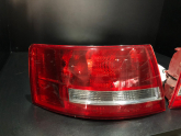 Oto Çıkma Parça / Elektrik / Stop / Audi / A6 / Çıkma Parça 