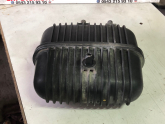 Oto Çıkma Parça / Filtre / Hava Filtresi Hortumu / Audi / A5 / Çıkma Parça 
