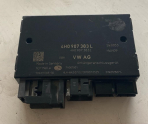 4H0907383L 5DS011105-30 VW AUDİ SEAT SKODA KANCA MODÜLÜ