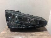SKODA SCALA 18-20 SAĞ FAR 90176072