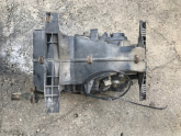Mıtsubıshı L300 kalorifer kazanı