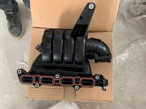 RENAULT CLİO 5 1.3 TCE SIFIR ORJİNAL EMME MANİFOLD