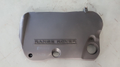 Land Rover / Range Rover Evoque / Motor / Koruma Kapağı / Çıkma Parça
