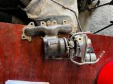 Opel astra j 1.6 dizel turbo hatasız orijinal