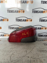 PEUGEOT PEJO 106 SAĞ ARKA STOP ORJİNAL ÇIKMA TEMSAN OTO