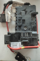 VOLVO XC60 POZİTİF KABLOLAMA TEZGAHI 31409756