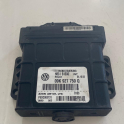 09K927750Q VW T5 ŞANZIMAN BEYNİ