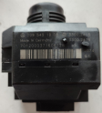 2095451908 mercedes w203 w209 kontak SETİ EZS
