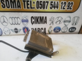 Megan 1 motor beyni orijinal çıkma parça