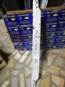 ORJİNAL OPEL ASTRA J ÇIKMA ÖN PANEL