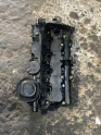 BMW X3 E83 N47 2.0d KÜLBÜTÖR KAPAĞI ÇIKMA ORJİNAL 7784144