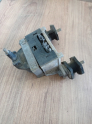 Renault Laguna Safrane Ateşleme Beyni Motorola 7700860482 -