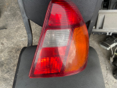 Oto Çıkma Parça / Elektrik / Stop / Renault / Clio / Çıkma Parça 