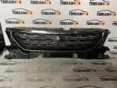 PEUGEOT PEJO 301 ÖN PANJUR NİKELAJLI ORJİNAL TEMSAN OTO