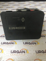 10.0960-1431.3 RENAULT LAGUNA ABS BEYNI ATE