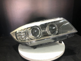 BMW E90 LCİ SAĞ FAR 631172025849