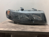 SEAT LEON 02-05 SAĞ FAR