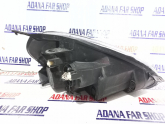 Oto Çıkma Parça / Elektrik / Far / Fiat / Punto / Çıkma Parça 