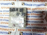 FORD TRANSİT CONNECT SİGORTA KUTUSU 2T1T14A073BD