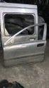 VOLVO S60 SOL ÖN KAPI 2001-2008