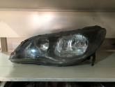 Oto Çıkma Parça / Elektrik / Far / Honda / Civic / Çıkma Parça 