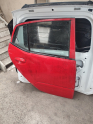 ÇIKMA HYUNDAİ İ10 2009-2011 SAĞ ARKA KAPSI​