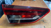 OPEL İNSİGNİA B SOL İÇ STOP ÇIKMA 39108789 CANCAN OPEL