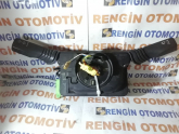 OPEL ASTRA SİNYAL KOLU 13276158  498990969