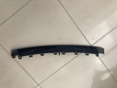 BMW F32 ÖN TAMPON ORTA ÇITASI 51117294837