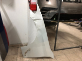 Oto Çıkma Parça / Kaporta & Karoser / Çamurluk / BMW / 5 Serisi / Çıkma Parça 