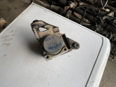 Oto Çıkma Parça / Elektrik / ABS Beyni / Renault / Megane / Çıkma Parça 