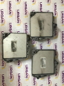 12230740 MT35E OPEL ASTRA H ZAFİRA MOTOR BEYNİ DELPHI ECU