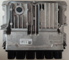 BMW G30 G31 ECU MOTOR 0281036948 9 888 811-01 9888811