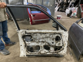 Oto Çıkma Parça / Kaporta & Karoser / Kapı / Mazda / 626 / Çıkma Parça 