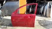 Oto Çıkma Parça / Kaporta & Karoser / Kapı / Ford / Focus / Çıkma Parça 