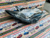 Oto Çıkma Parça / Elektrik / Far / Toyota / Auris / Çıkma Parça 