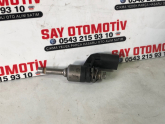 Tiguan Passat jetta 1.4 tsi 03C906036E