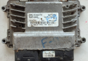 25184173 5WY1J16A AAXZ 76.1 chevrolet cruze motor beyni 1.6