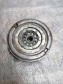 0B5105317T 3.0 TDİ VOLANT
