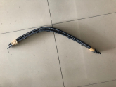 BMW E39 ARKA TAMPON BANTLARI SAĞ-SOL 7005964