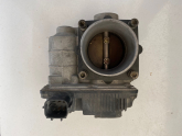 NİSSAN PRİMERA GAZ KELEBEĞİ