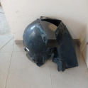 8K0821171P 8K0821171N DAVLUMBAZ SOL  ÖN AUDİ A4 2013>>2015