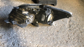 Oto Çıkma Parça / Elektrik / Far / Toyota / Auris / Çıkma Parça 