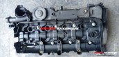 BMW - 5 SERİSİ (F10) / 2.0 DİZEL KÜLBÜTÖR KAPAĞI 11127810584